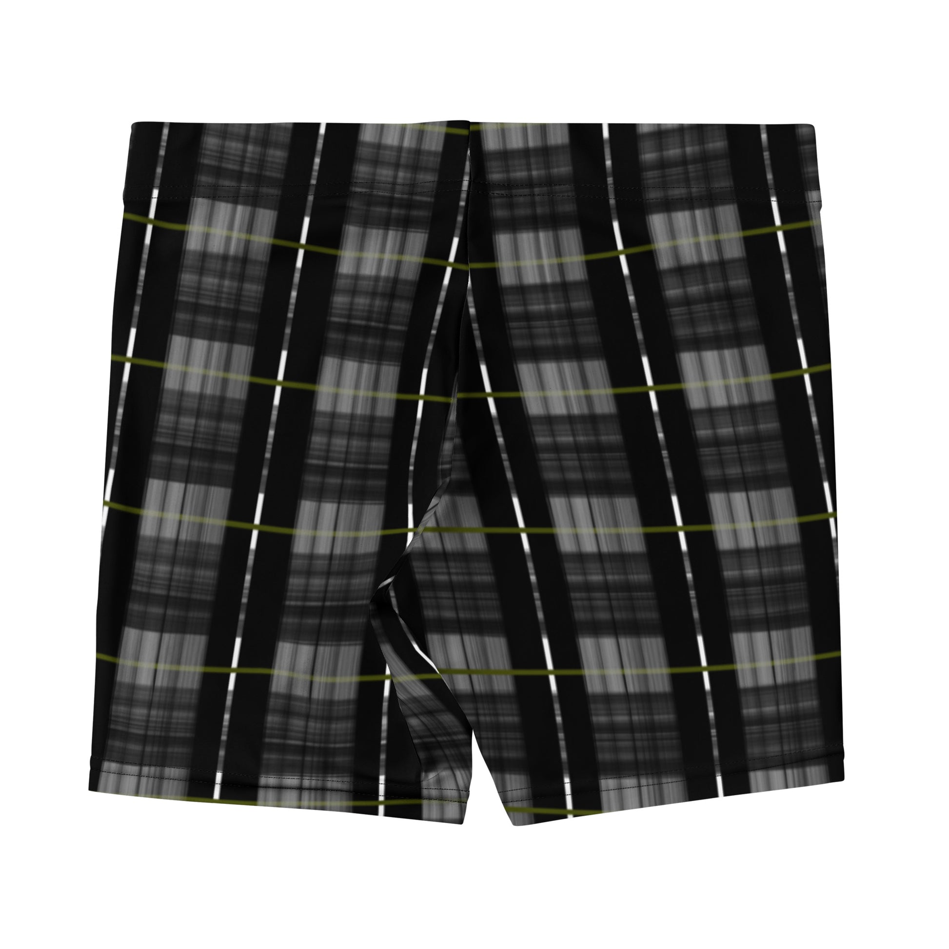 all-over-print-shorts-white-back-67e118316d686.jpg