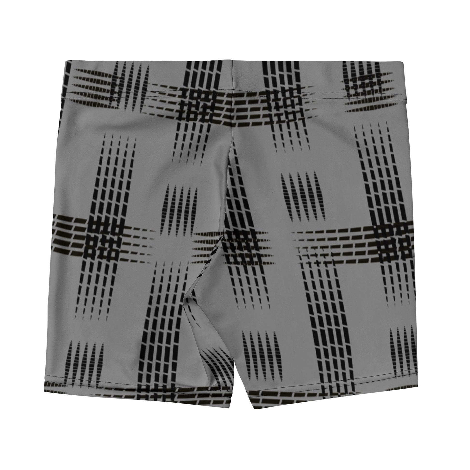all-over-print-shorts-white-back-67e12ac0d2d5a.jpg