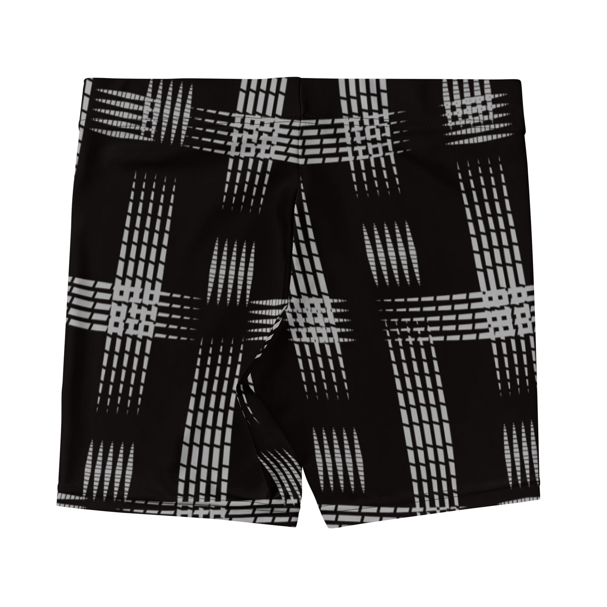 all-over-print-shorts-white-back-67e12afd7e46d.jpg