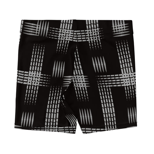 all-over-print-shorts-white-back-67e12afd7e46d.jpg
