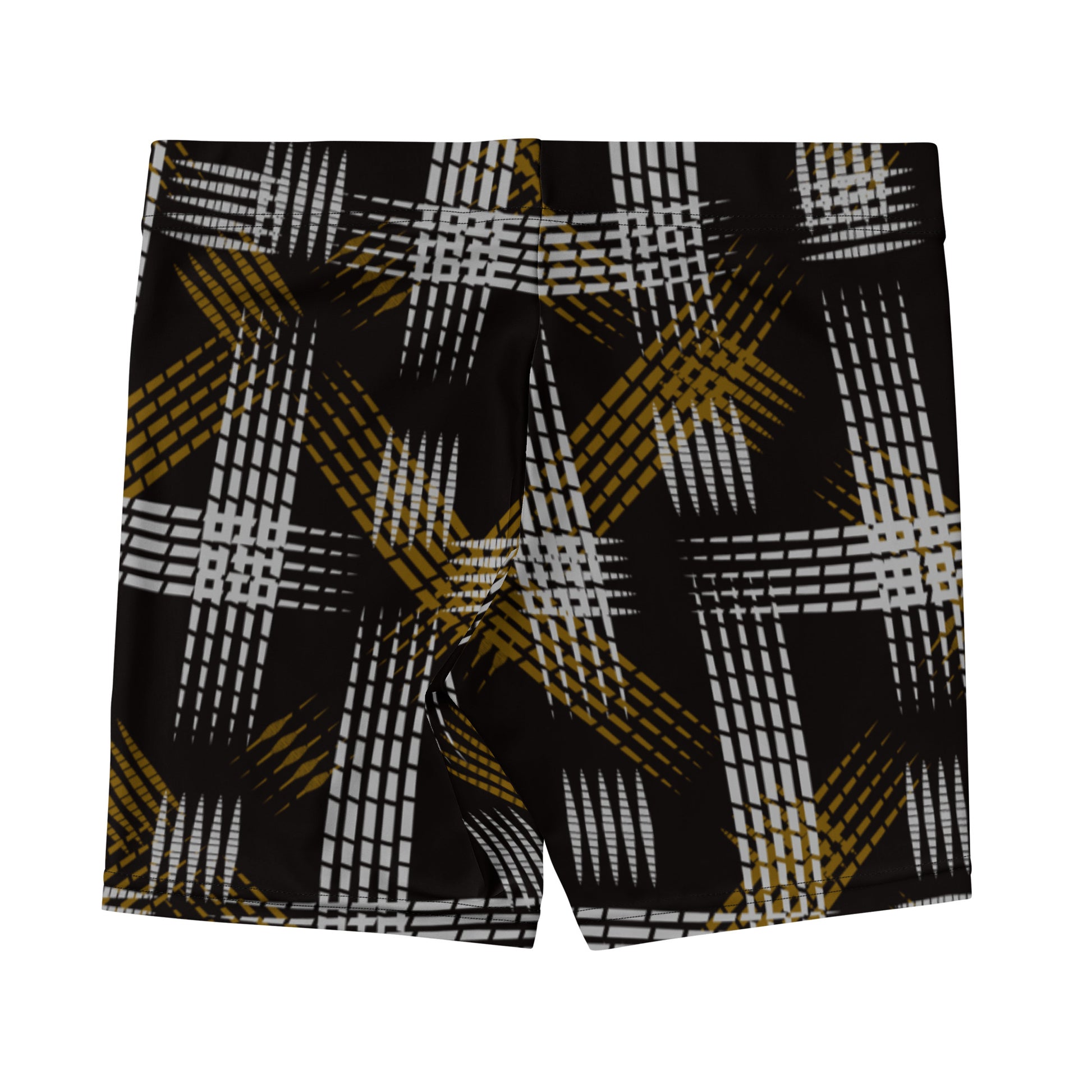 all-over-print-shorts-white-back-67e12d4811eb9.jpg