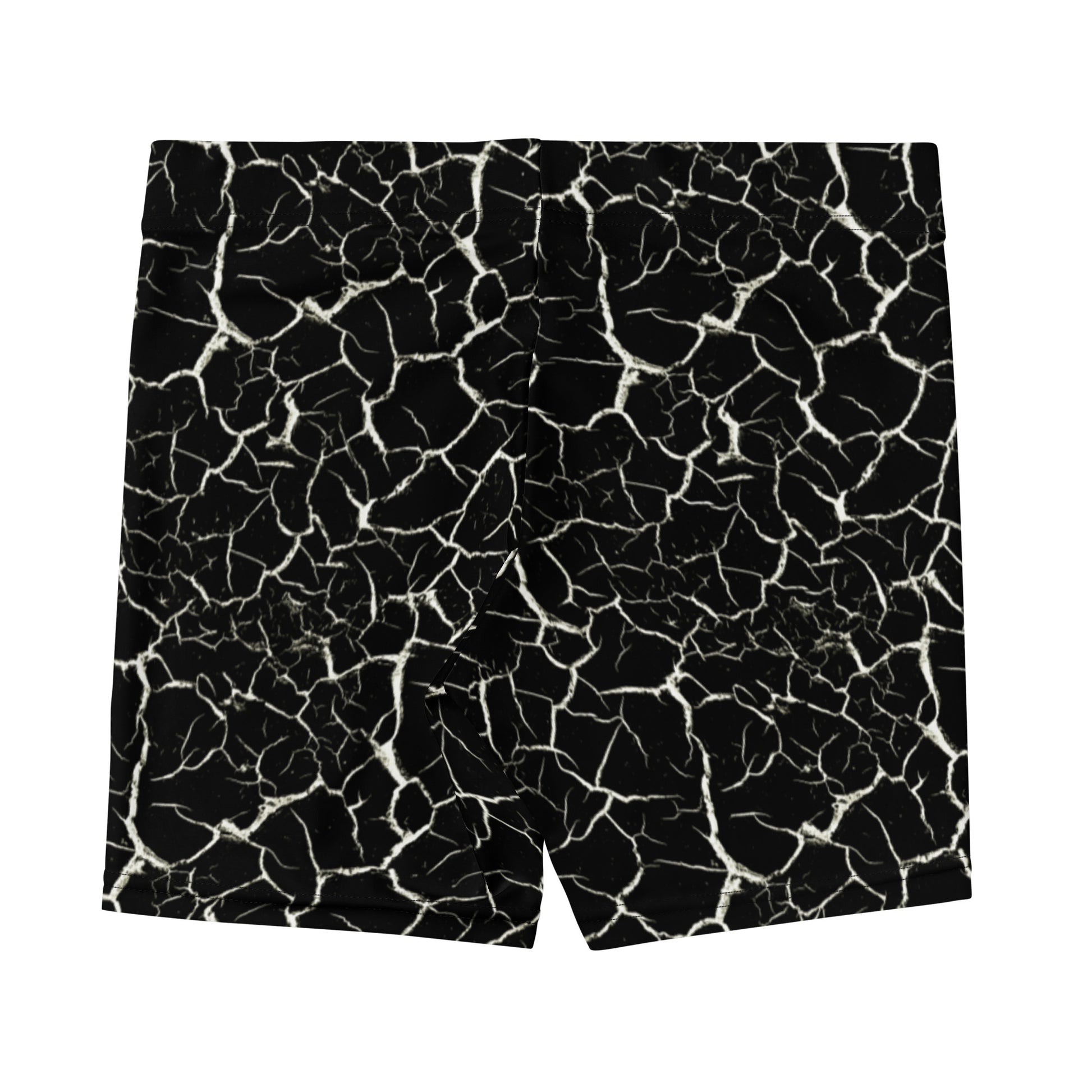 all-over-print-shorts-white-back-67e137b25a87a.jpg