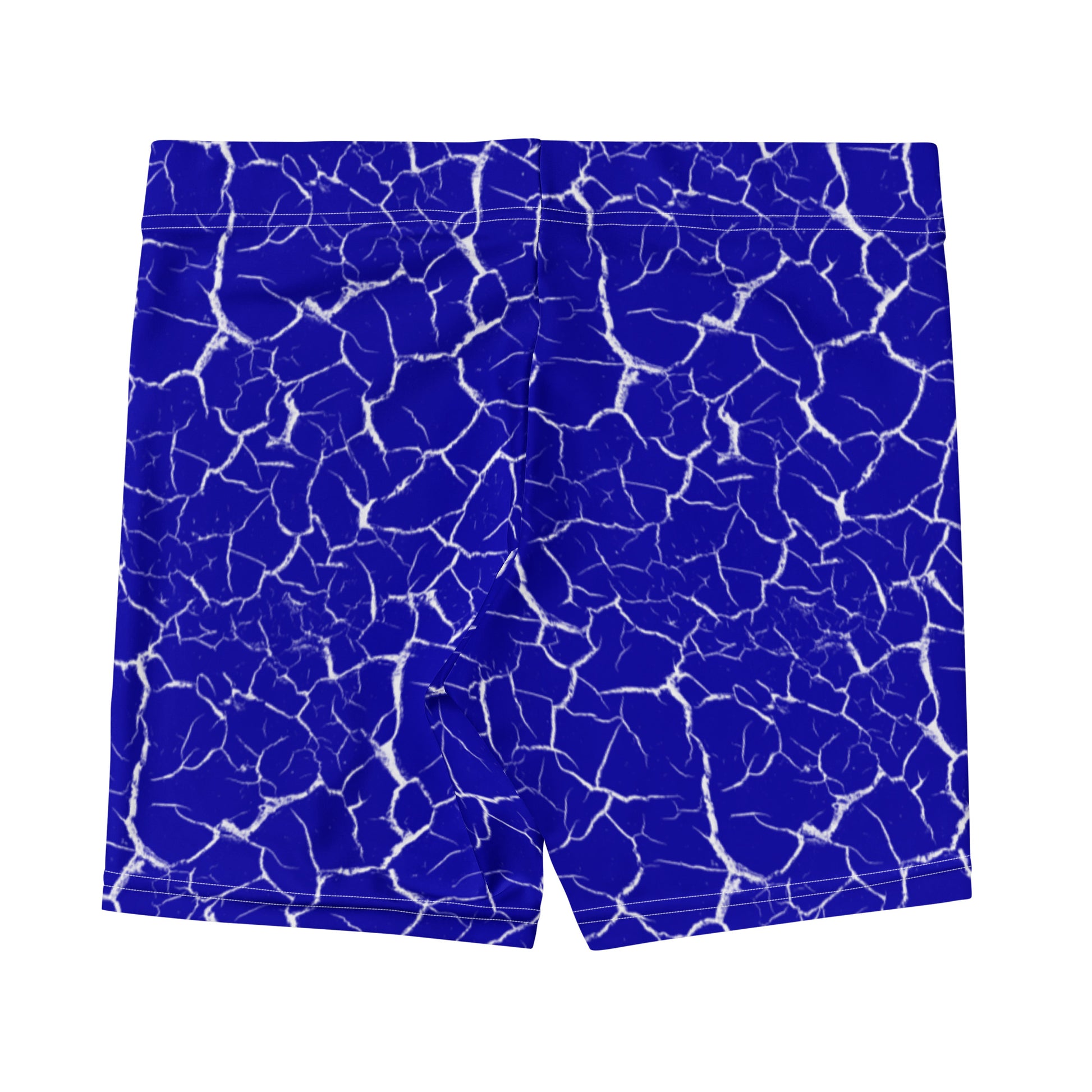 all-over-print-shorts-white-back-67e137e5aea64.jpg
