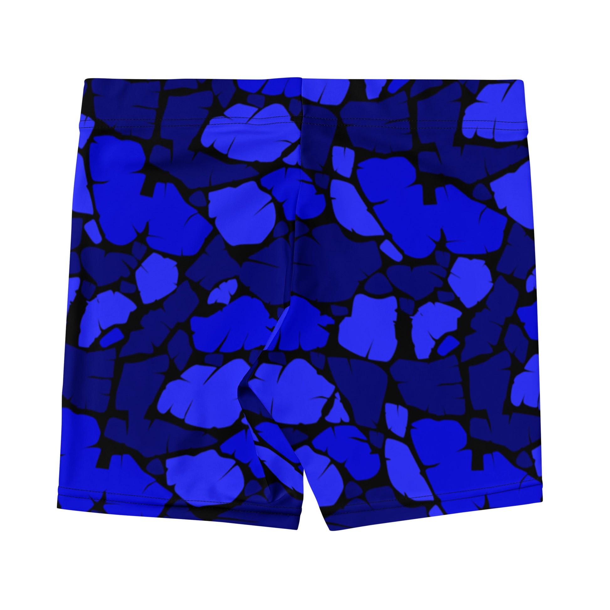 all-over-print-shorts-white-back-67e13862eb62a.jpg