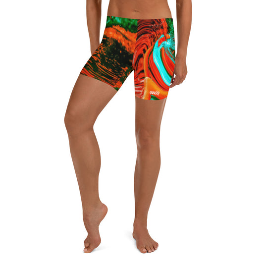 all-over-print-shorts-white-front-6767381a72714.jpg