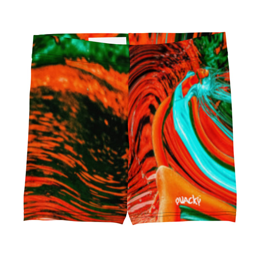 all-over-print-shorts-white-front-6767381a730d3.jpg