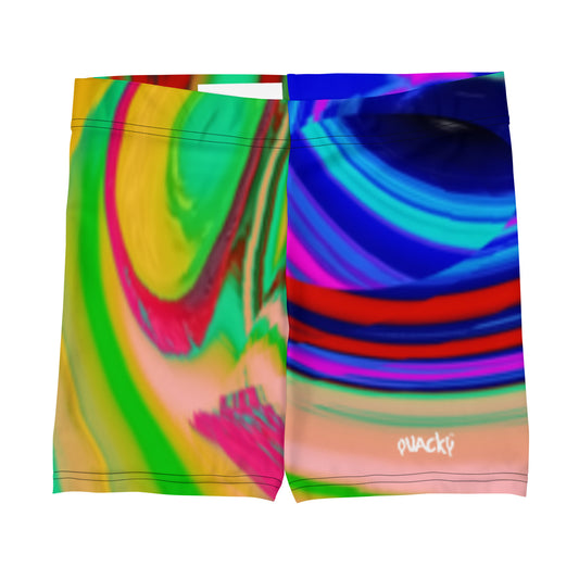 all-over-print-shorts-white-front-67673856cac55.jpg