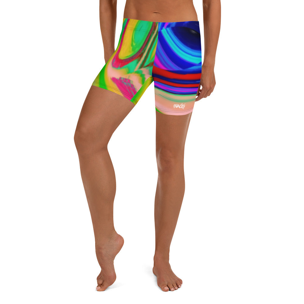 all-over-print-shorts-white-front-67673856cae01.jpg
