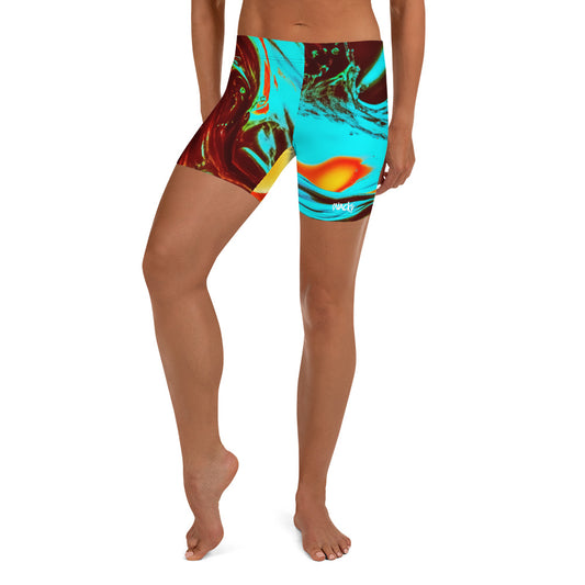 all-over-print-shorts-white-front-6767388e507dd.jpg