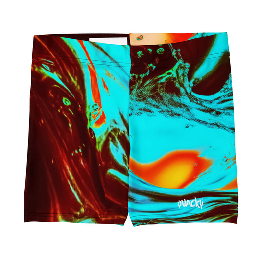 all-over-print-shorts-white-front-6767388e510f0.jpg