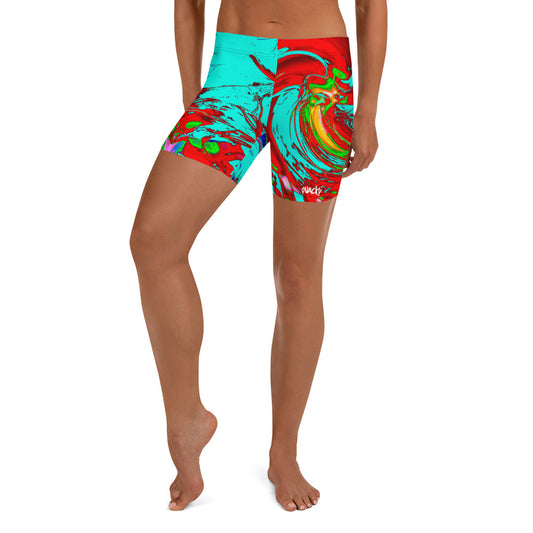 all-over-print-shorts-white-front-676738cb91021.jpg