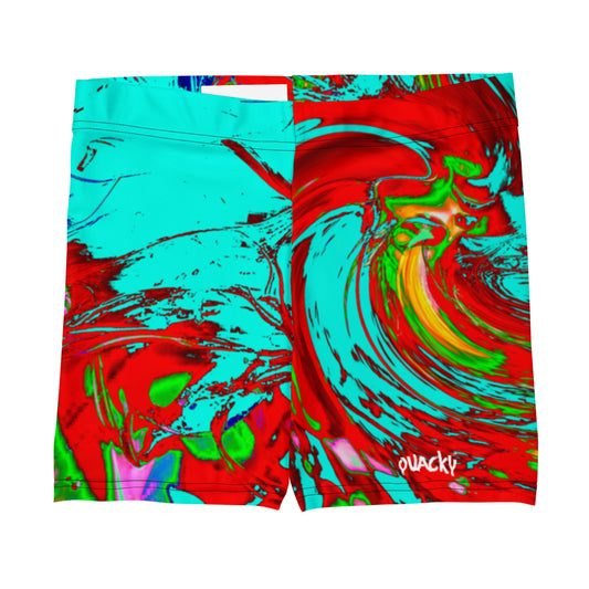 all-over-print-shorts-white-front-676738cb91a07.jpg