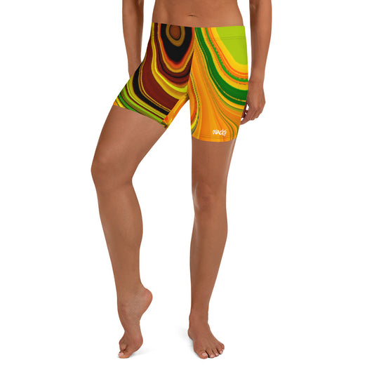 all-over-print-shorts-white-front-6767390165eff.jpg