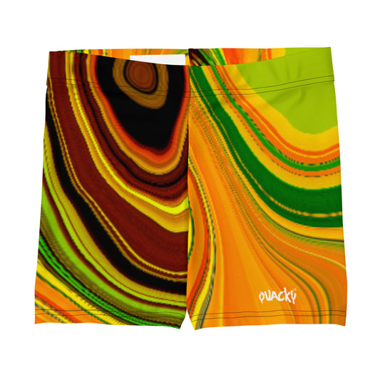 all-over-print-shorts-white-front-6767390166862.jpg