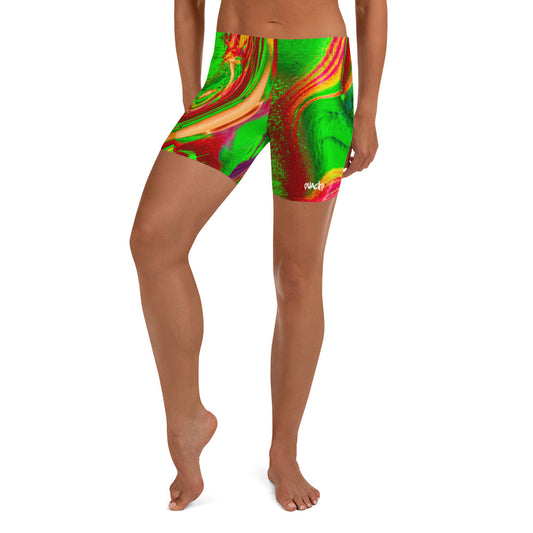 all-over-print-shorts-white-front-67673931297c7.jpg