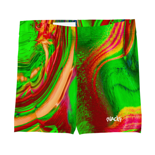 all-over-print-shorts-white-front-6767393129ea1.jpg