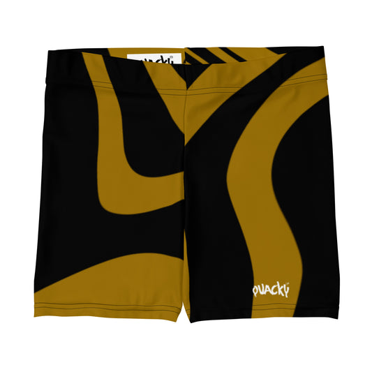 all-over-print-shorts-white-front-67673c5800026.jpg