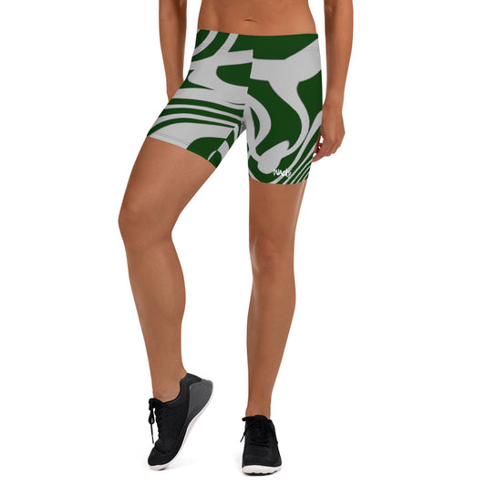 all-over-print-shorts-white-front-67673c9227d1c.jpg