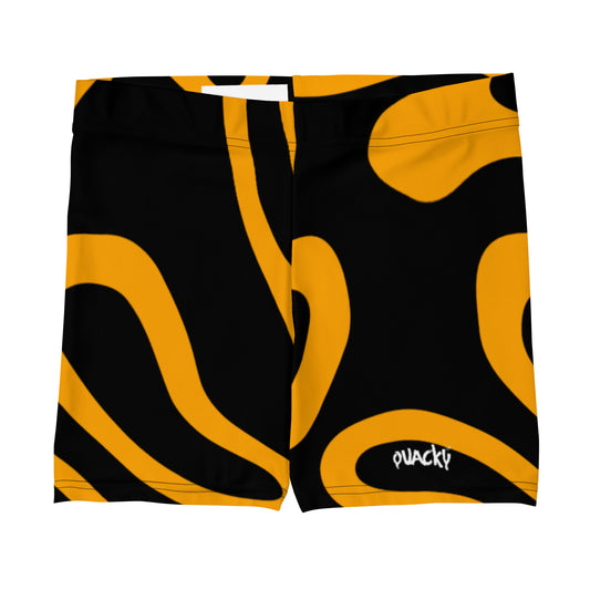 all-over-print-shorts-white-front-67673cfaebbc4.jpg