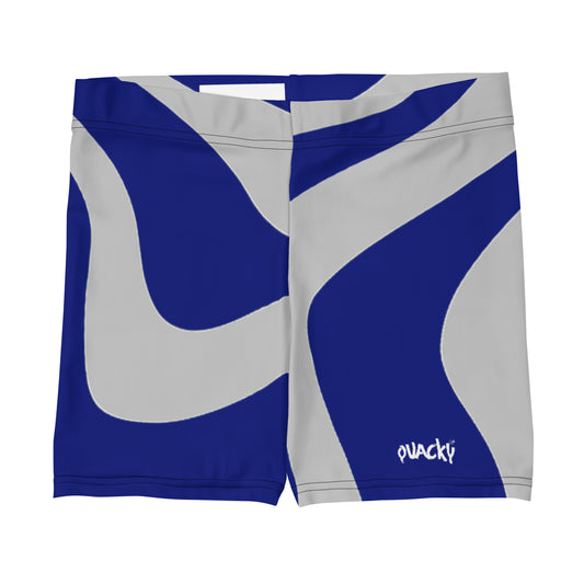 all-over-print-shorts-white-front-67673d5b3cd26.jpg