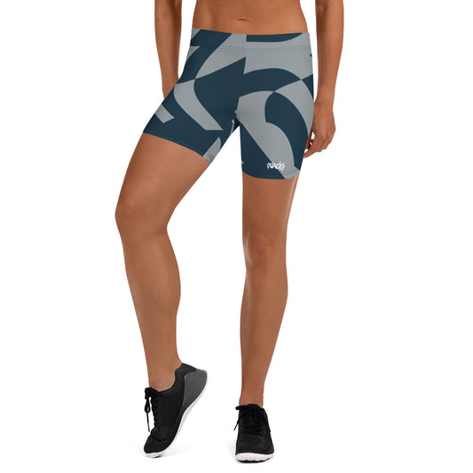 all-over-print-shorts-white-front-67673d924db62.jpg