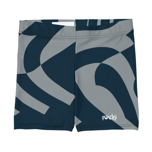 all-over-print-shorts-white-front-67673d924e47f.jpg