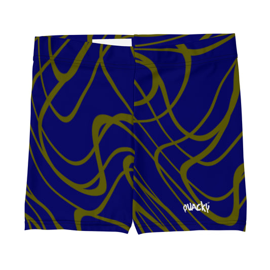 all-over-print-shorts-white-front-676937f4b3e8f.jpg