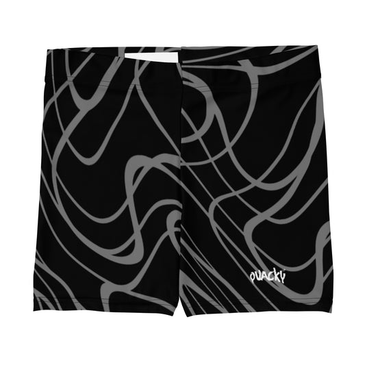 all-over-print-shorts-white-front-67693831e8416.jpg