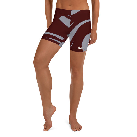 all-over-print-shorts-white-front-67693869522a5.jpg