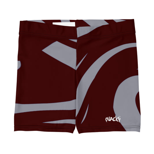 all-over-print-shorts-white-front-6769386952dd4.jpg