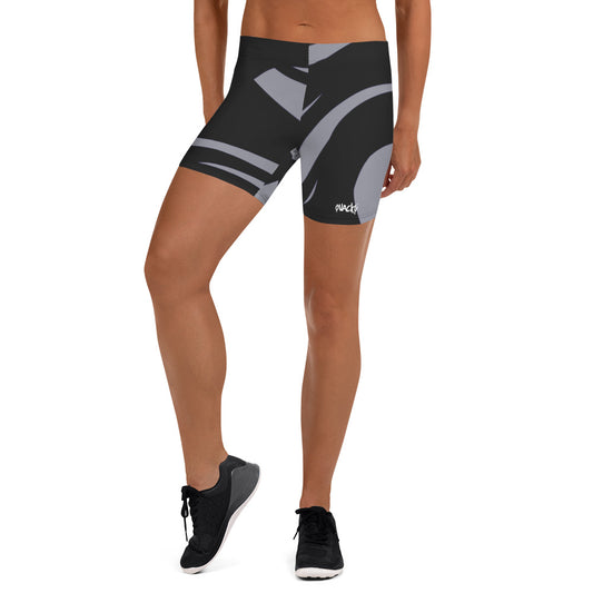 all-over-print-shorts-white-front-676938a765896.jpg