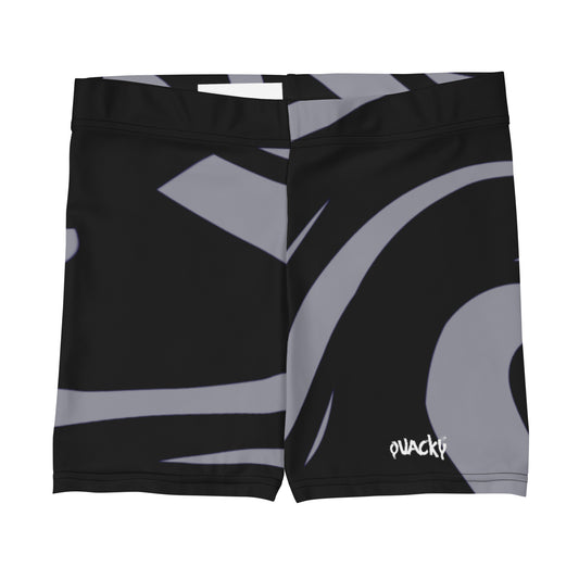 all-over-print-shorts-white-front-676938a76617e.jpg