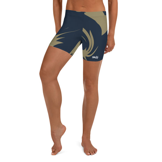 all-over-print-shorts-white-front-676938e2afb36.jpg