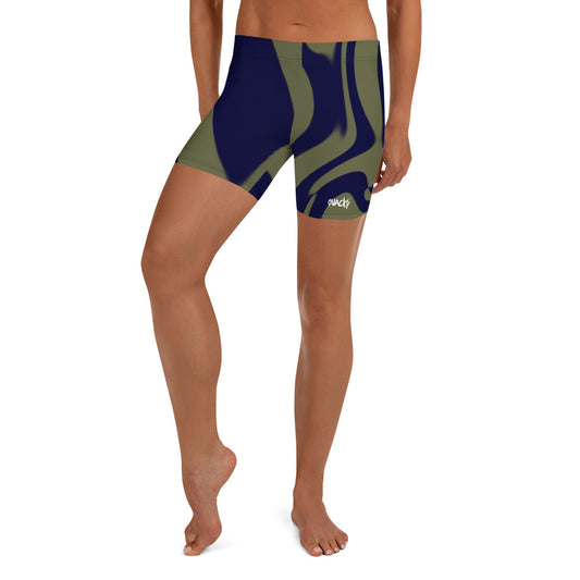 all-over-print-shorts-white-front-6769394914677.jpg