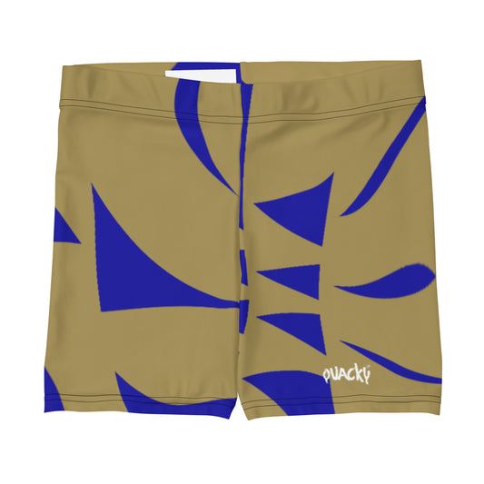 all-over-print-shorts-white-front-676939b62390c.jpg