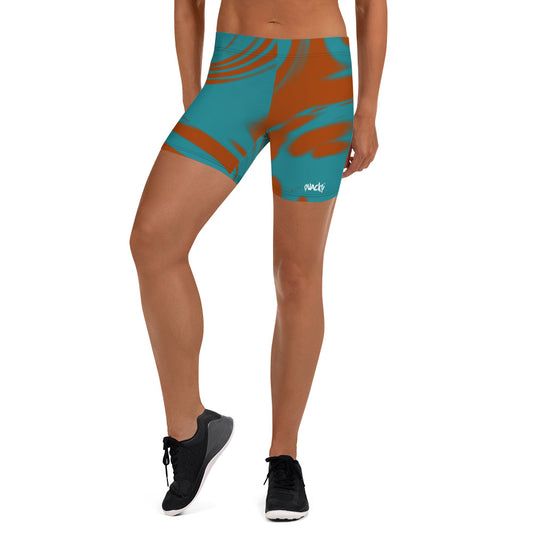 all-over-print-shorts-white-front-67693a1a749db.jpg