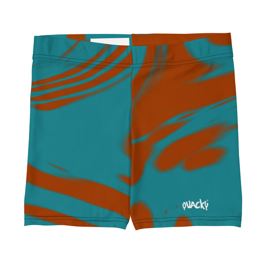 all-over-print-shorts-white-front-67693a1a753c7.jpg