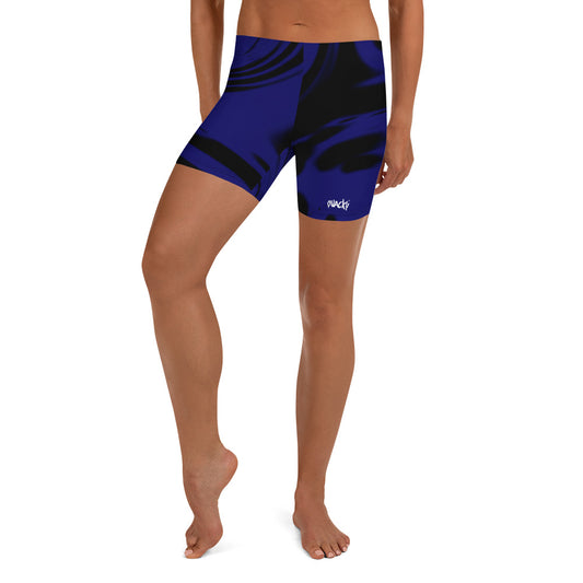 all-over-print-shorts-white-front-67693aa8bf400.jpg