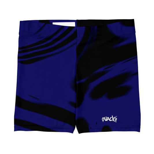 all-over-print-shorts-white-front-67693aa8bfe43.jpg