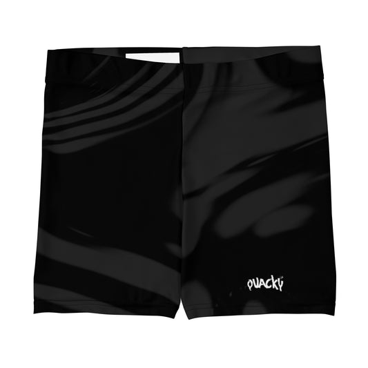 all-over-print-shorts-white-front-67693ae129e44.jpg