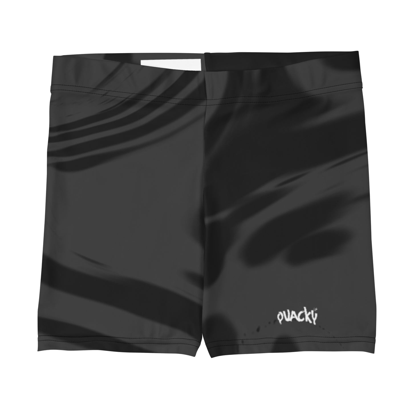 all-over-print-shorts-white-front-67693b35e59db.jpg