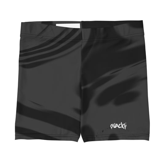 all-over-print-shorts-white-front-67693b35e59db.jpg