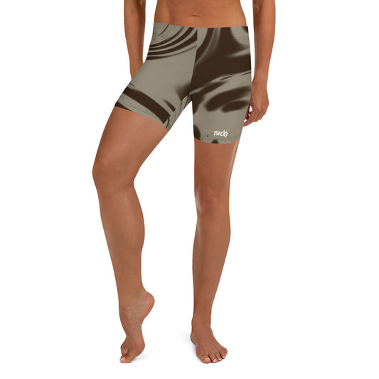 all-over-print-shorts-white-front-67693b6721f6c.jpg