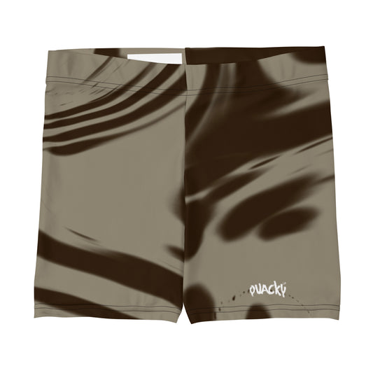 all-over-print-shorts-white-front-67693b6722d97.jpg