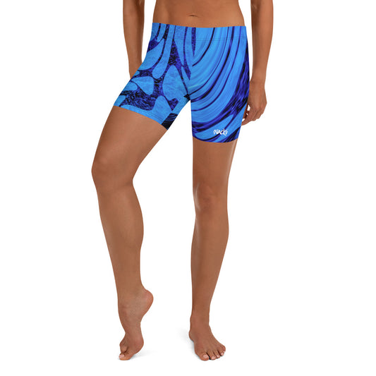 all-over-print-shorts-white-front-67693bd6d00b5.jpg