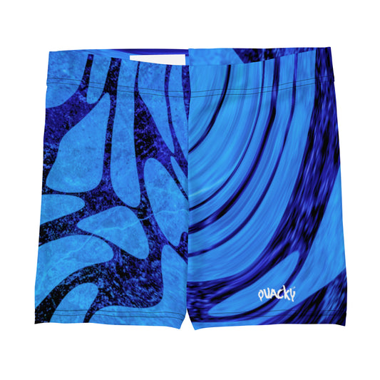 all-over-print-shorts-white-front-67693bd6d06d7.jpg