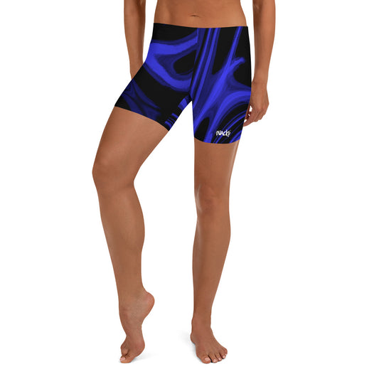 all-over-print-shorts-white-front-67693c0f3c0b1.jpg