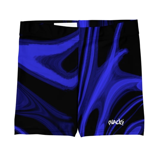 all-over-print-shorts-white-front-67693c0f3c7ef.jpg