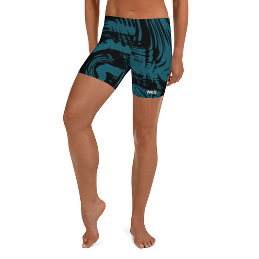 all-over-print-shorts-white-front-67693fcc63aff.jpg
