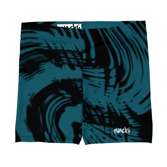 all-over-print-shorts-white-front-67693fcc641b3.jpg